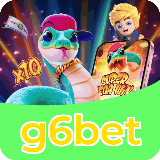 João Silva ganhou R$ 2.5M no Fortune Tiger