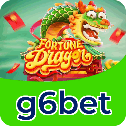 Fortune Series Premium Features