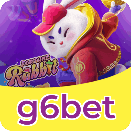 Roleta ao vivo Evolution Gaming com múltiplas câmeras