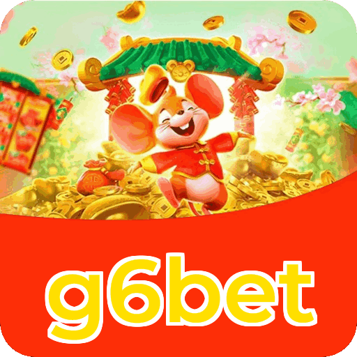 Comunidade ativa no Facebook