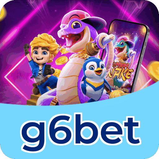 Lottery Clássica na g6bet