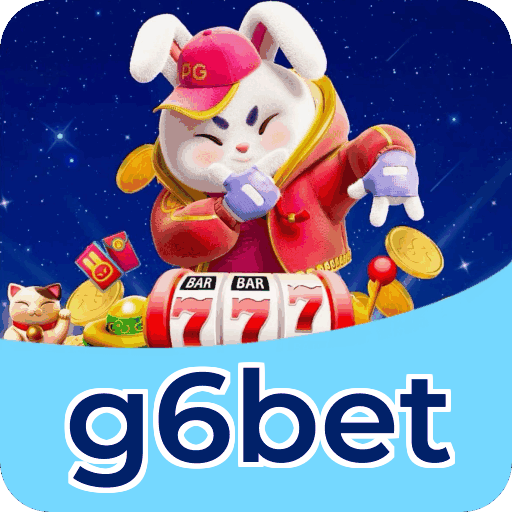 Streaming 4K no cassino ao vivo da g6bet