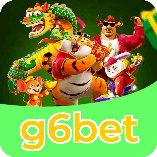 Sweet Bonanza - Slot popular com multiplicadores