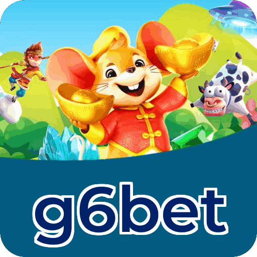 Acessar jogos e bônus no APK