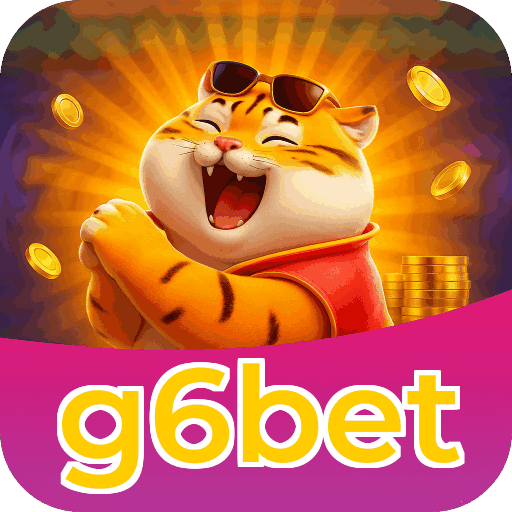 G6bet: Seu Cassino Online Seguro e Divertido