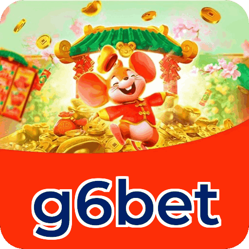 Dicas para ganhar na g6bet