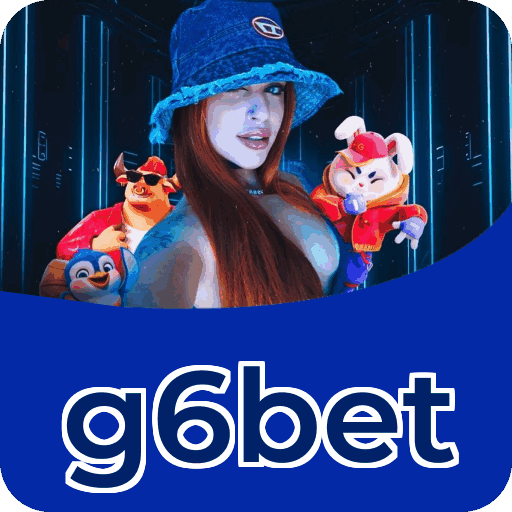 Permitir fontes desconhecidas no Android