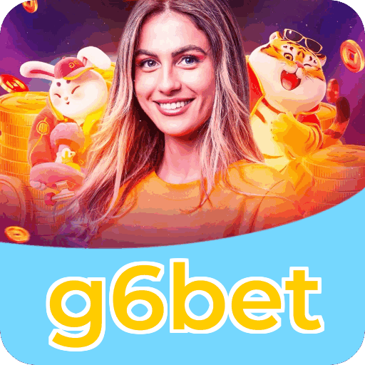 Interface g6bet