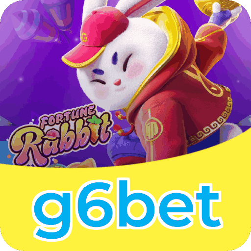 Jogos com maior RTP na g6bet