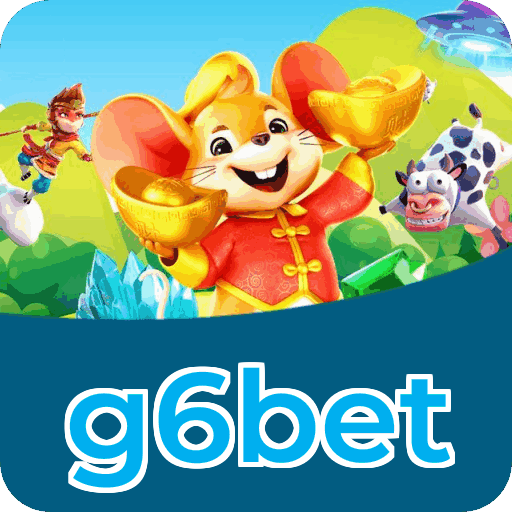 Fortune Rabbit - RTP 96.77%