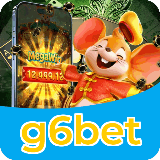 Benefícios da Conta