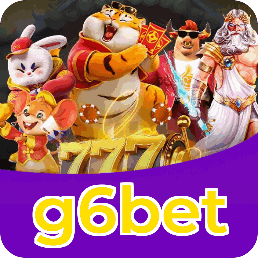 Instalar APK g6bet