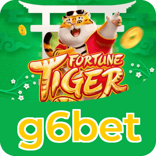 Fortune Dragon - Jogo temático asiático