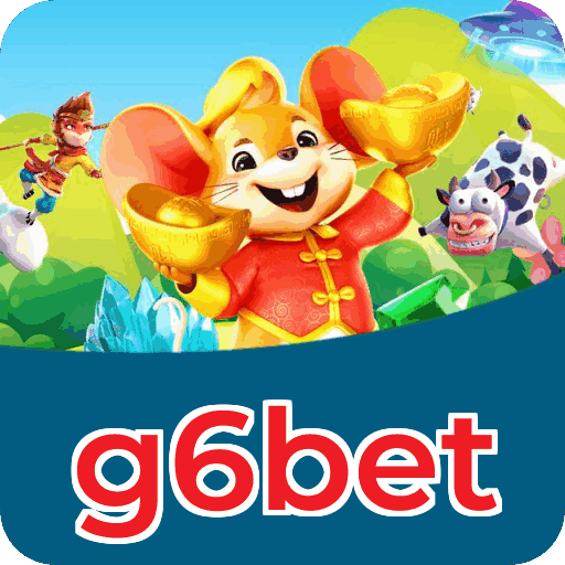 Gates of Olympus Slot - Pragmatic Play