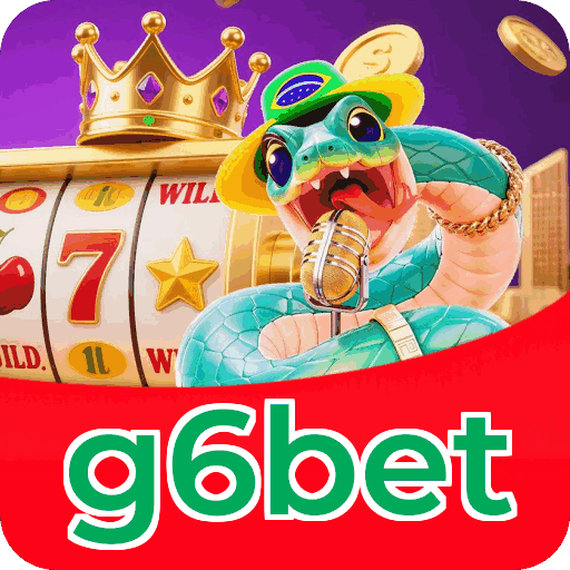 Dealers profissionais da g6bet