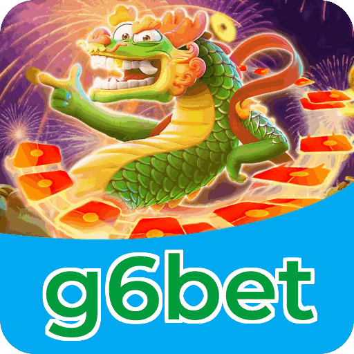 Instalação PC g6bet