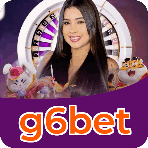 Programa VIP g6bet