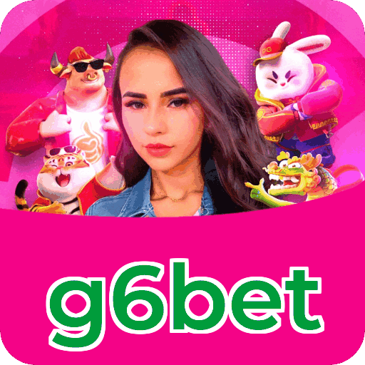 Download PC g6bet