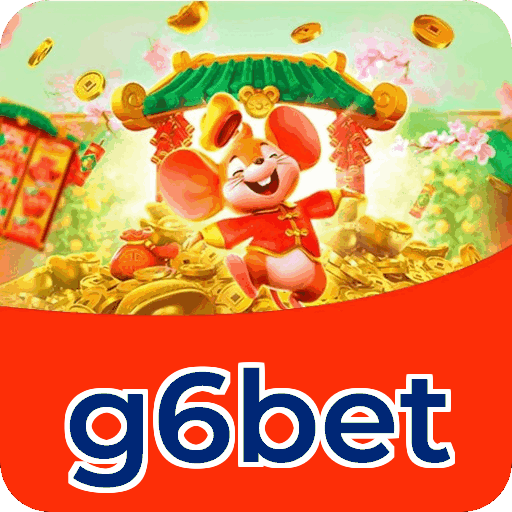 Telegram Promoções