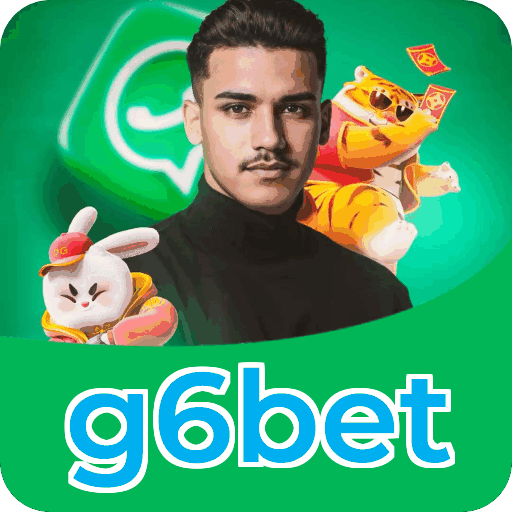Equipe de suporte ao cliente da g6bet
